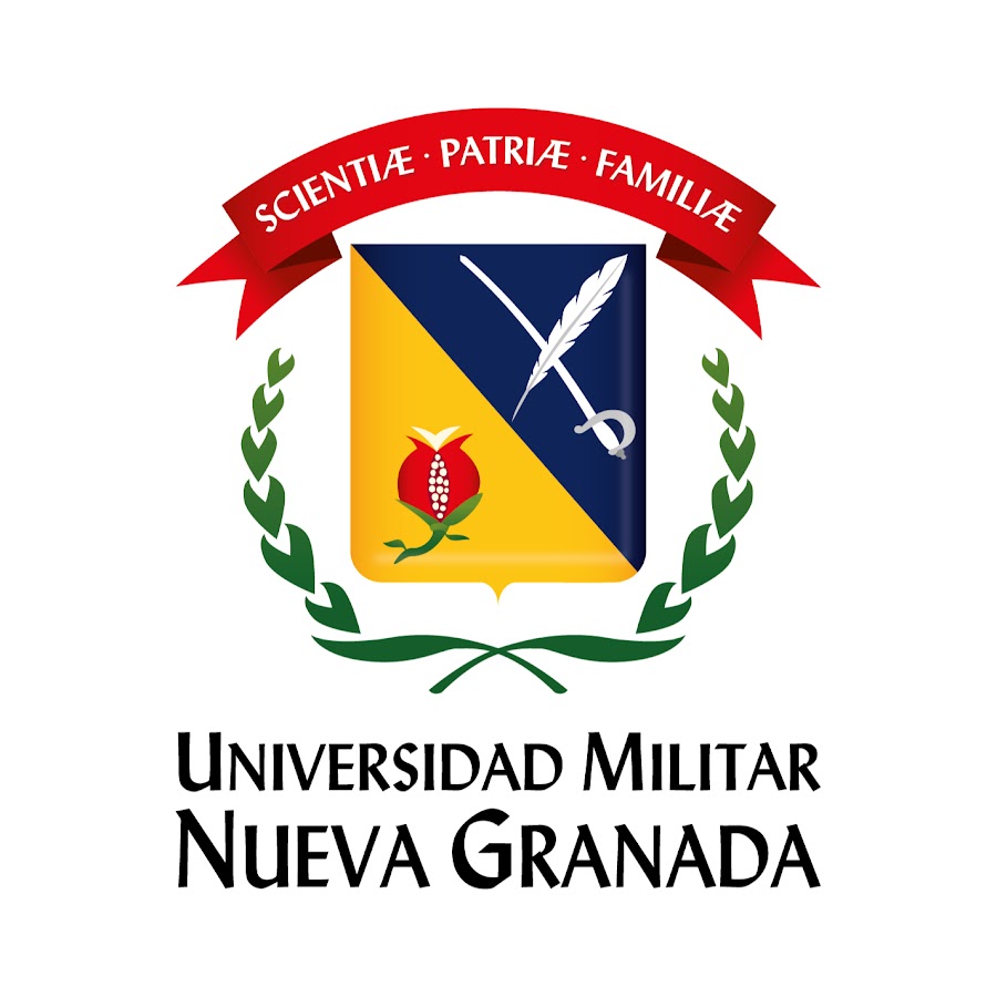 DEMO — Universidad Militar